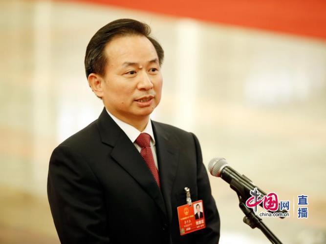 婁底市浩天環(huán)?？萍加邢薰?婁底危險(xiǎn)廢物經(jīng)營(yíng),環(huán)保技術(shù)開(kāi)發(fā)及咨詢(xún)推廣,環(huán)境設(shè)施建設(shè),危險(xiǎn)廢物運(yùn)營(yíng)管理