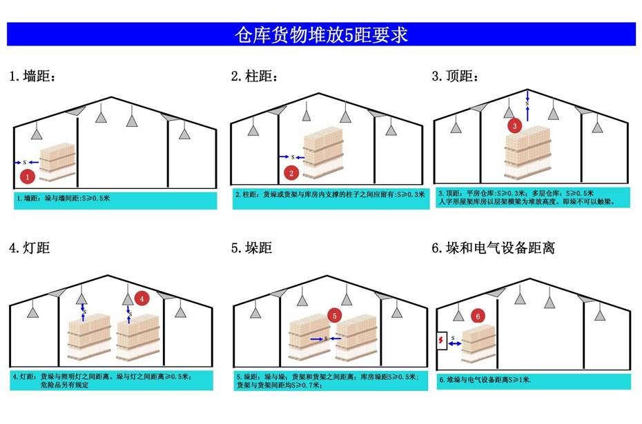 婁底市浩天環(huán)?？萍加邢薰?婁底危險(xiǎn)廢物經(jīng)營,環(huán)保技術(shù)開發(fā)及咨詢推廣,環(huán)境設(shè)施建設(shè),危險(xiǎn)廢物運(yùn)營管理