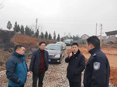 婁底市浩天環(huán)?？萍加邢薰?婁底危險廢物經(jīng)營,環(huán)保技術開發(fā)及咨詢推廣,環(huán)境設施建設,危險廢物運營管理