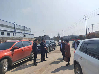 婁底市浩天環(huán)?？萍加邢薰?婁底危險廢物經(jīng)營,環(huán)保技術開發(fā)及咨詢推廣,環(huán)境設施建設,危險廢物運營管理