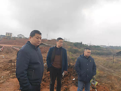 婁底市浩天環(huán)?？萍加邢薰?婁底危險廢物經(jīng)營,環(huán)保技術開發(fā)及咨詢推廣,環(huán)境設施建設,危險廢物運營管理