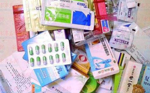 婁底市浩天環(huán)?？萍加邢薰?婁底危險廢物經(jīng)營,環(huán)保技術(shù)開發(fā)及咨詢推廣,環(huán)境設(shè)施建設(shè),危險廢物運營管理