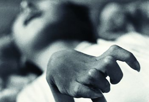 婁底市浩天環(huán)?？萍加邢薰?婁底危險廢物經(jīng)營,環(huán)保技術(shù)開發(fā)及咨詢推廣,環(huán)境設(shè)施建設(shè),危險廢物運營管理